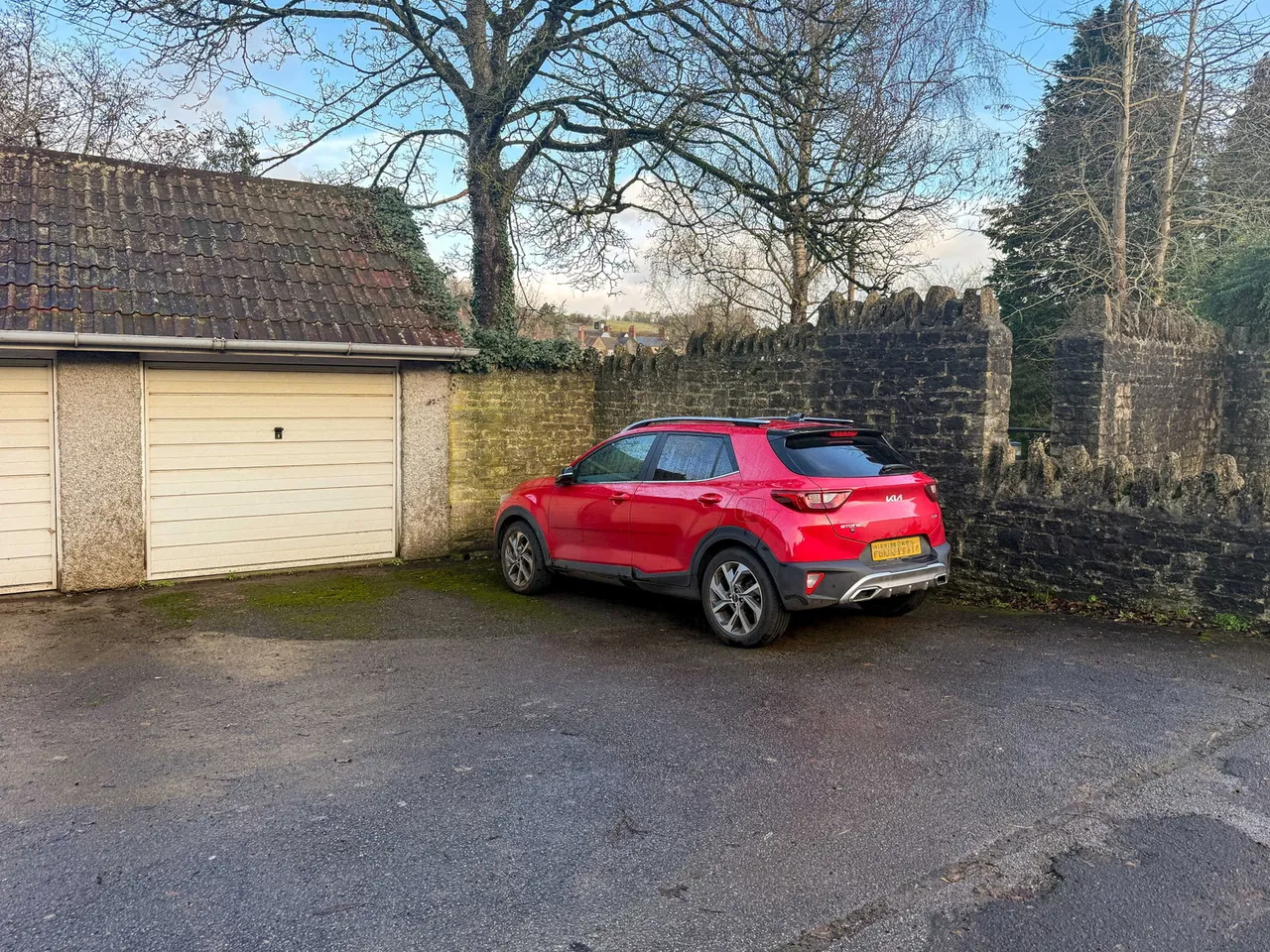 Plox, Bruton, BA10, photo 24
