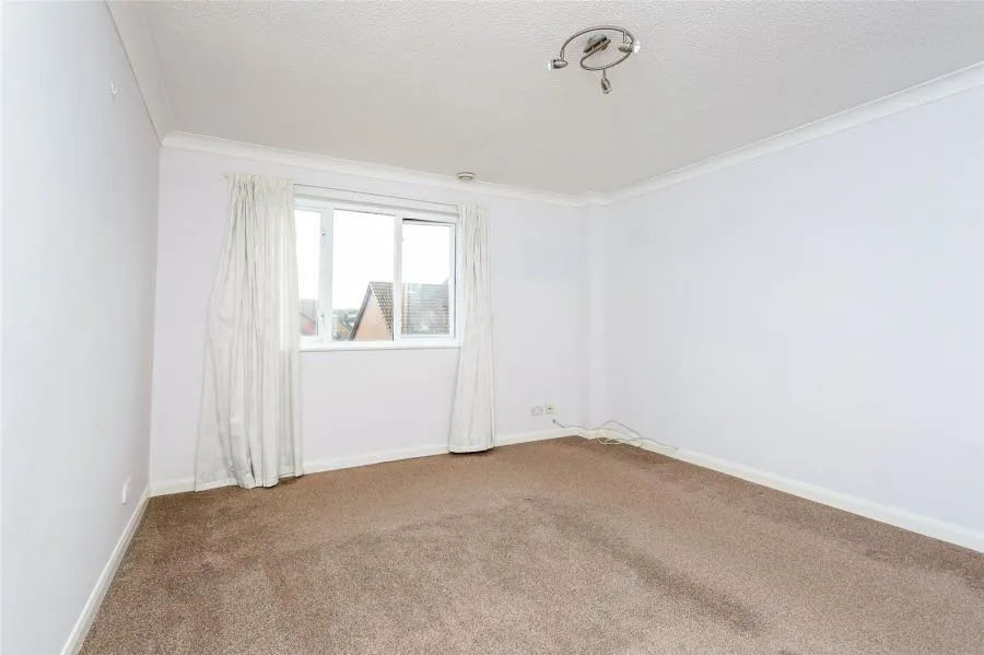 Newlyn Way, Port Solent, PO6, photo 8