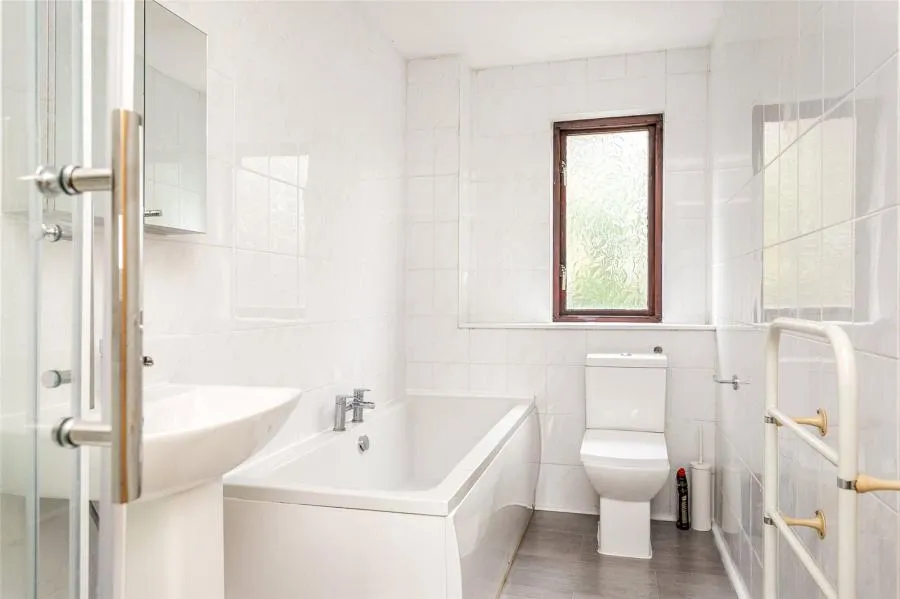 Newlyn Way, Port Solent, PO6, photo 9