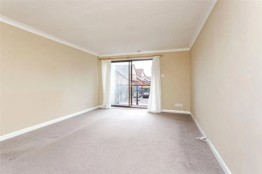 Newlyn Way, Port Solent, PO6, photo 3