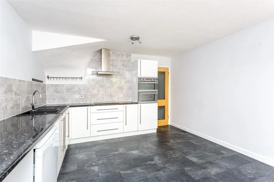 Newlyn Way, Port Solent, PO6, photo 5