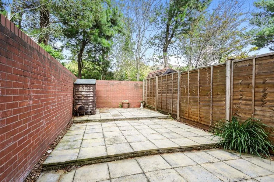 Newlyn Way, Port Solent, PO6, photo 10
