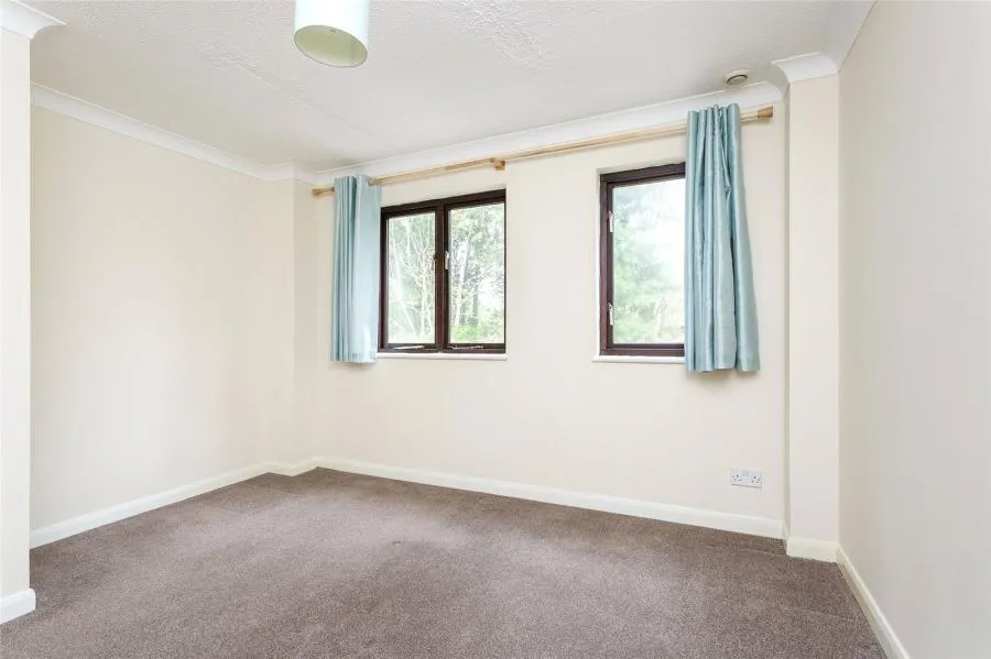 Newlyn Way, Port Solent, PO6, photo 7