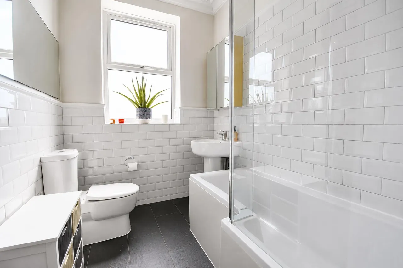 Upper Richmond Road West, East Sheen, SW14, photo 7