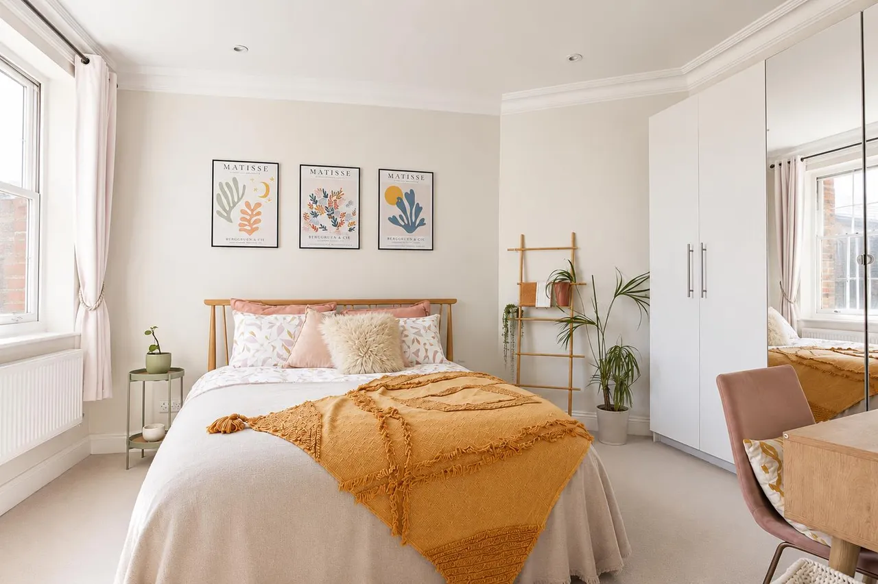 Upper Richmond Road West, East Sheen, SW14, photo 5