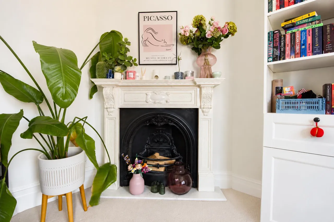 Upper Richmond Road West, East Sheen, SW14, photo 4