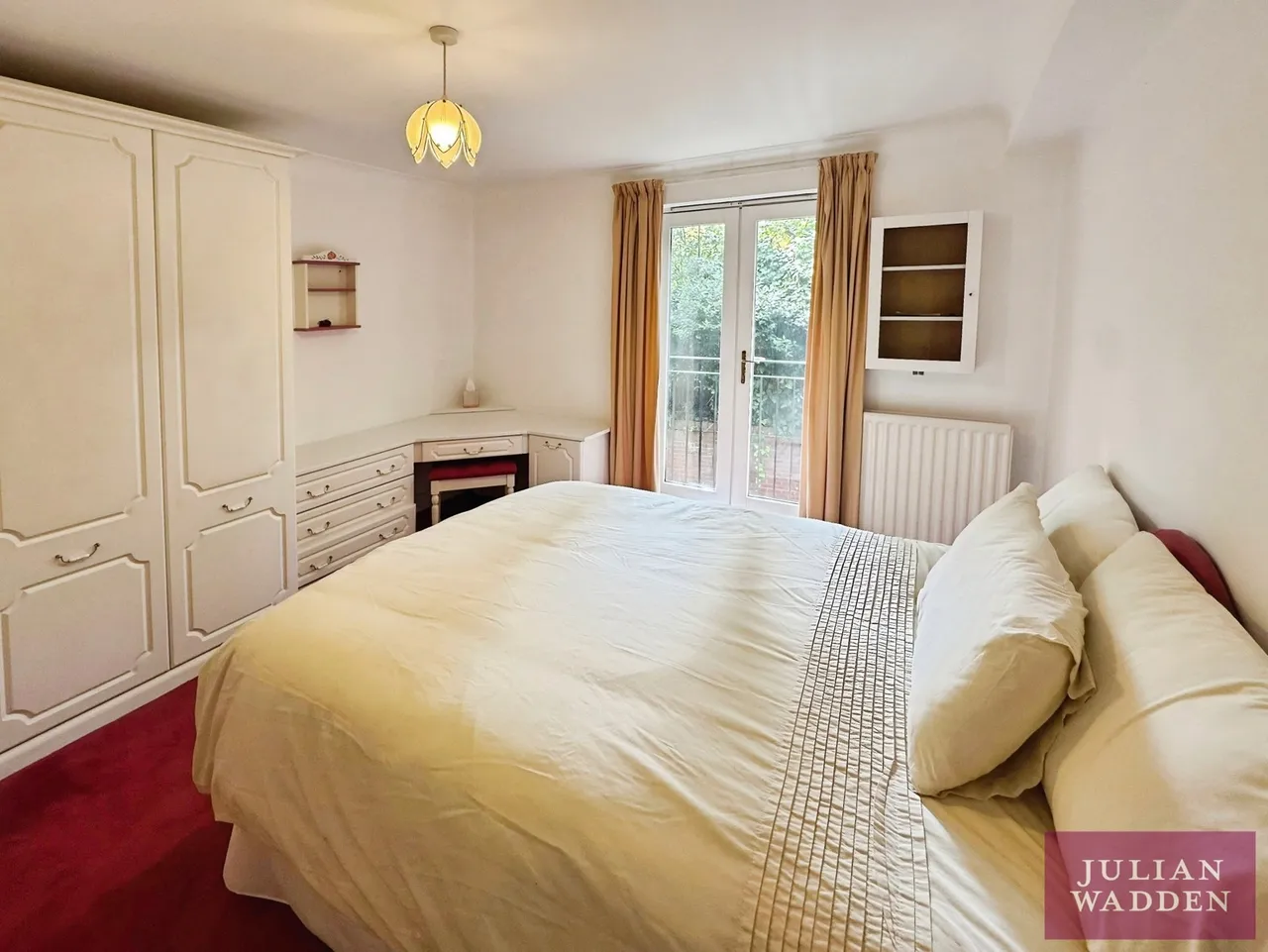 Olive Shapley Avenue, Didsbury, M20, photo 9