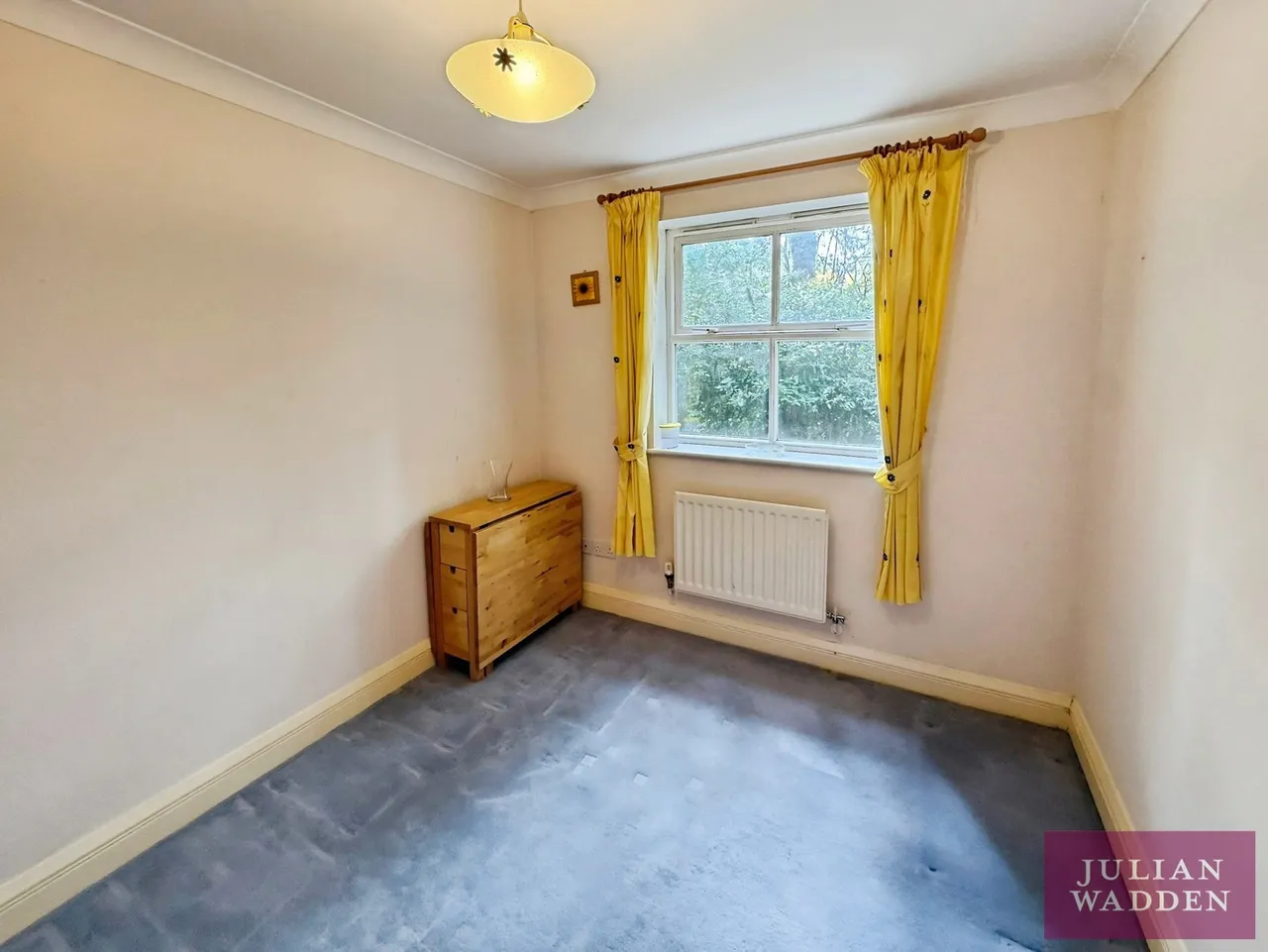 Olive Shapley Avenue, Didsbury, M20, photo 5