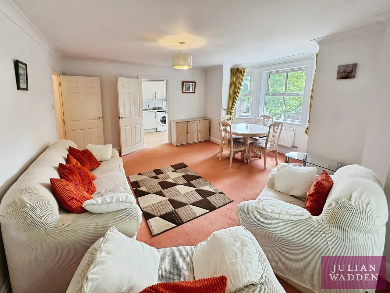 Olive Shapley Avenue, Didsbury, M20, photo 8