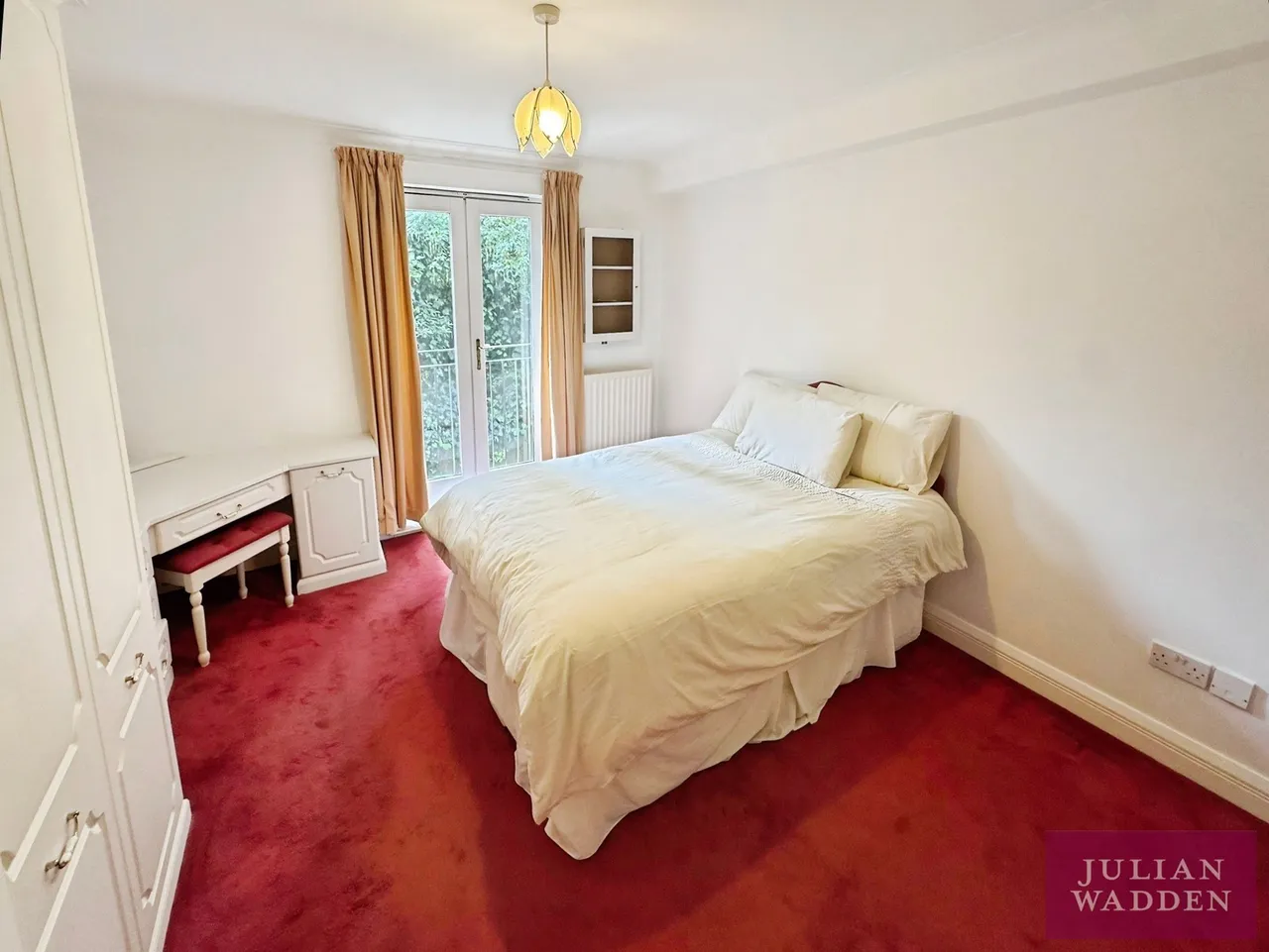 Olive Shapley Avenue, Didsbury, M20, photo 4