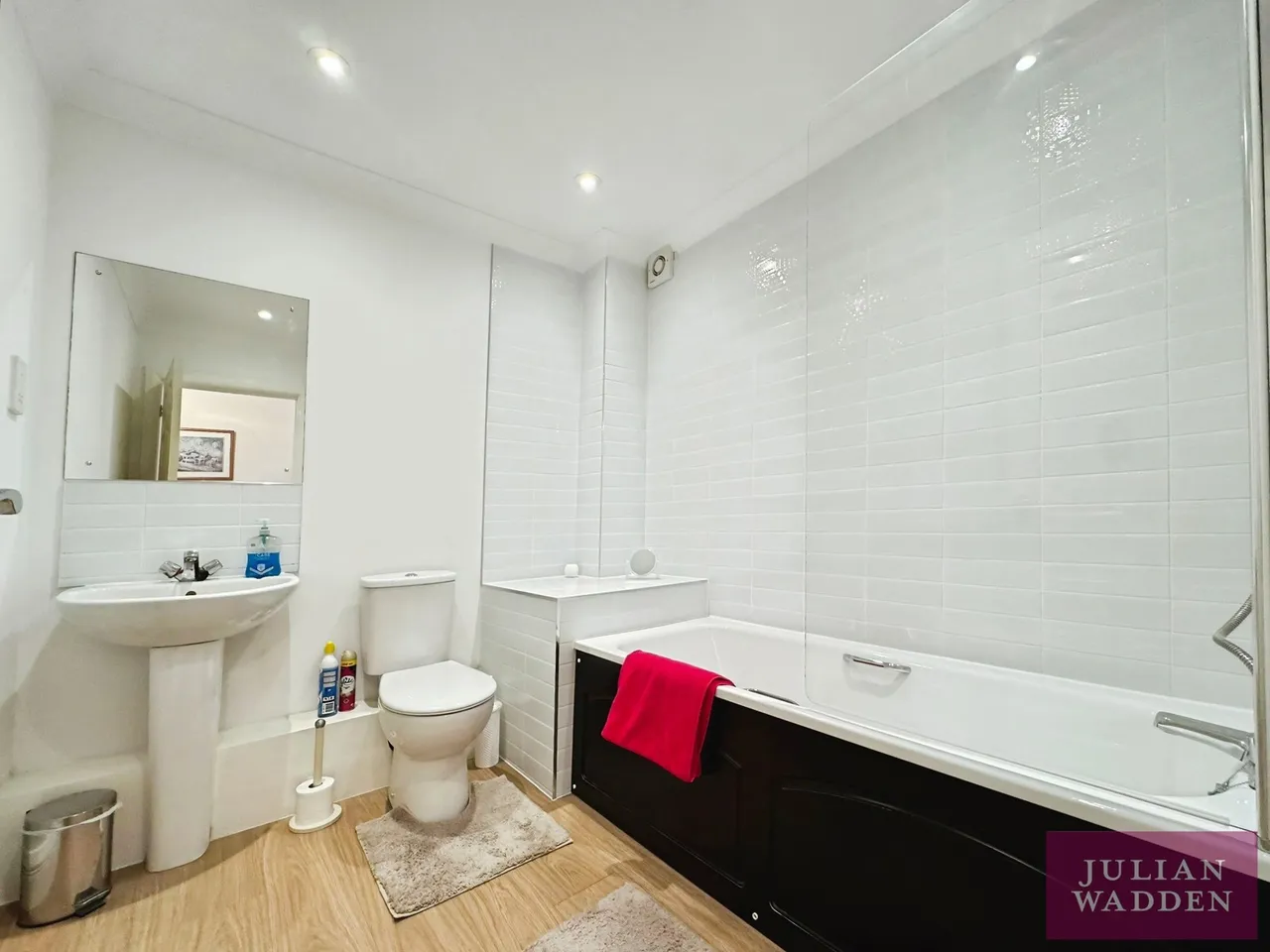 Olive Shapley Avenue, Didsbury, M20, photo 6