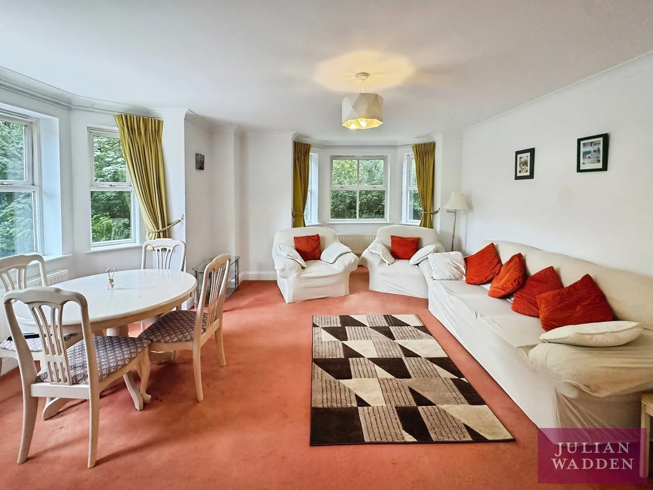 Olive Shapley Avenue, Didsbury, M20, photo 11