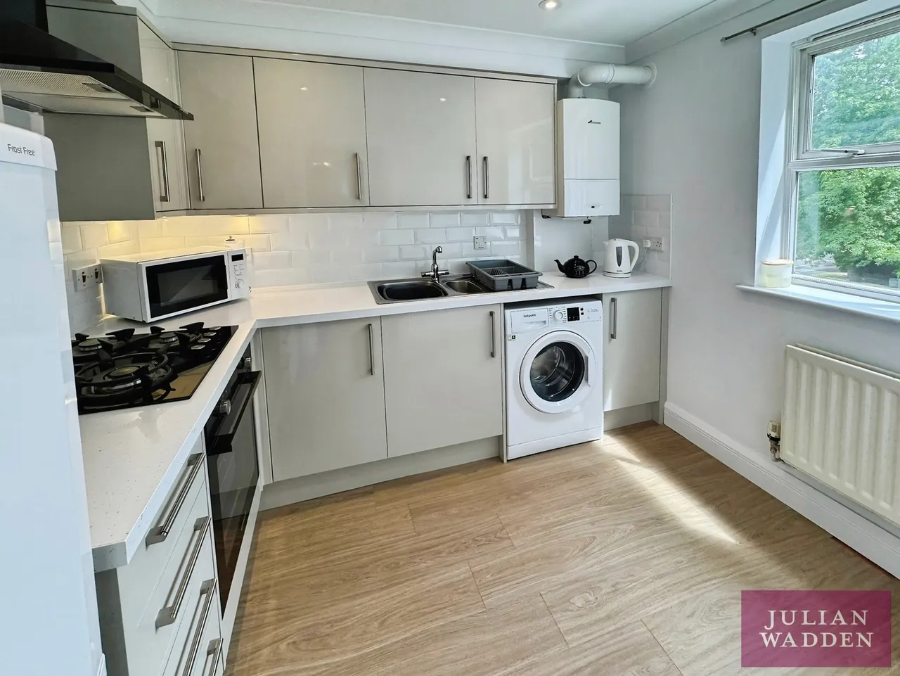 Olive Shapley Avenue, Didsbury, M20, photo 10