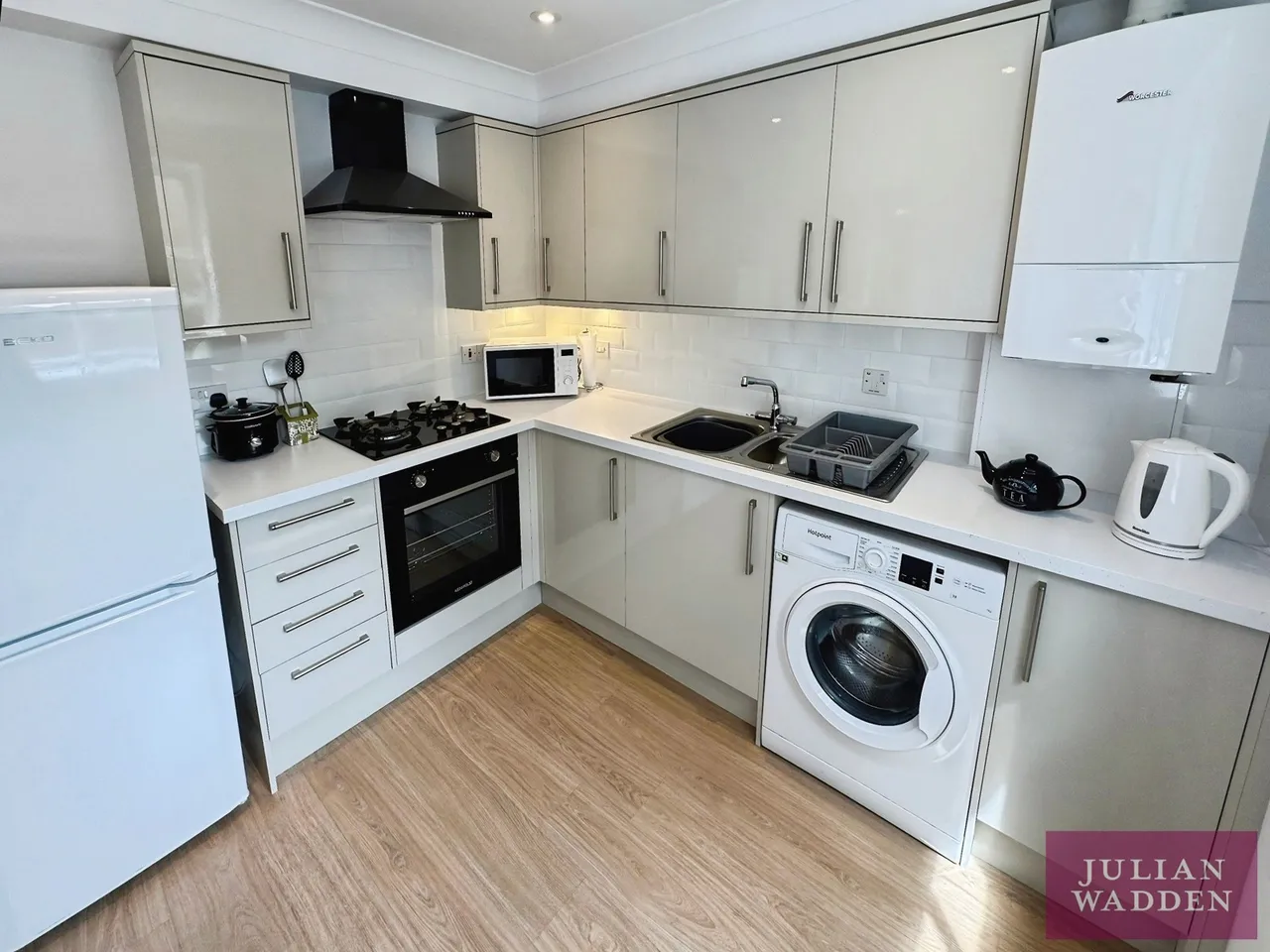 Olive Shapley Avenue, Didsbury, M20, photo 3
