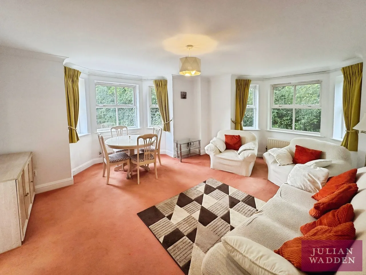 Olive Shapley Avenue, Didsbury, M20, photo 2