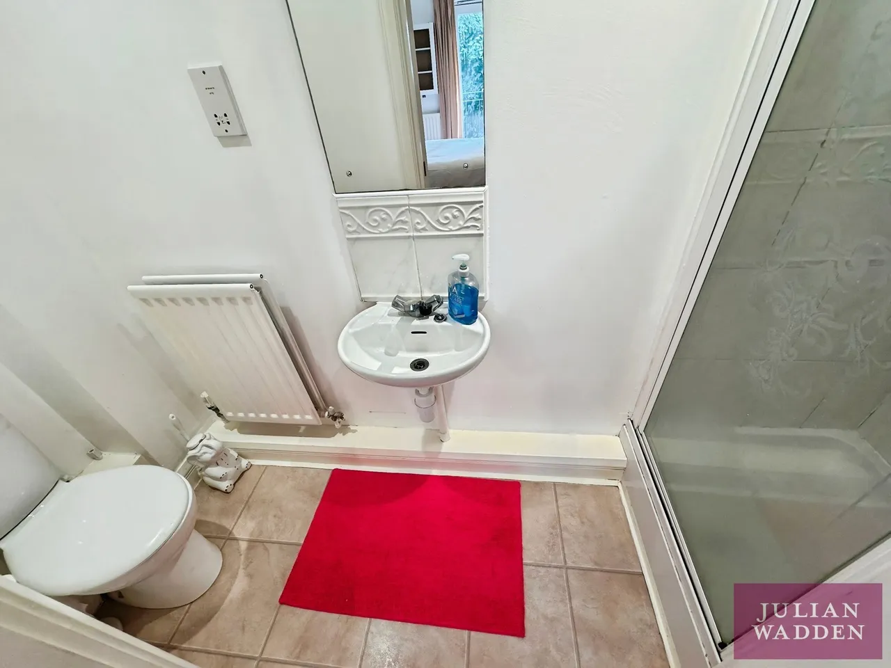 Olive Shapley Avenue, Didsbury, M20, photo 7