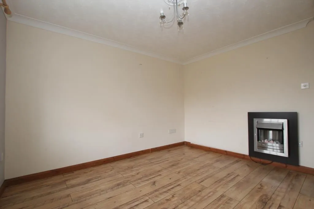 Campion Close, Soham, CB7, photo 3
