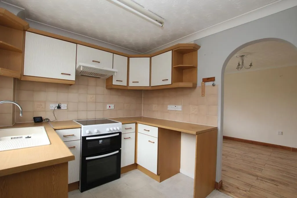 Campion Close, Soham, CB7, photo 9