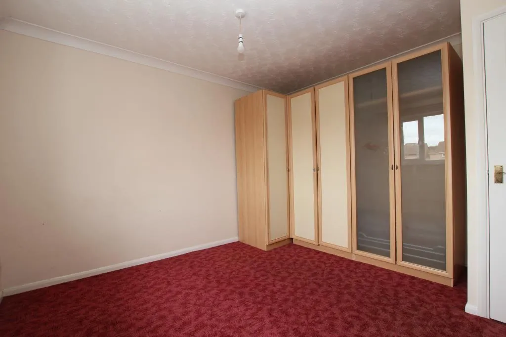 Campion Close, Soham, CB7, photo 5