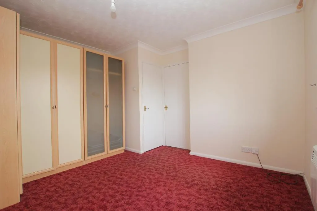 Campion Close, Soham, CB7, photo 6