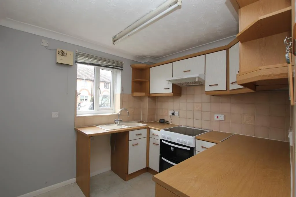 Campion Close, Soham, CB7, photo 4