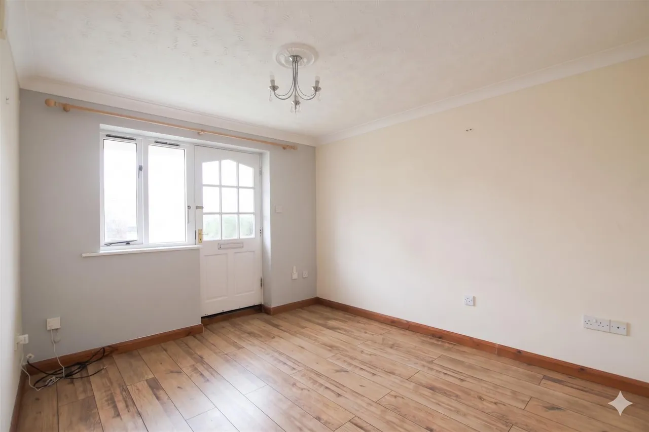 Campion Close, Soham, CB7, photo 2