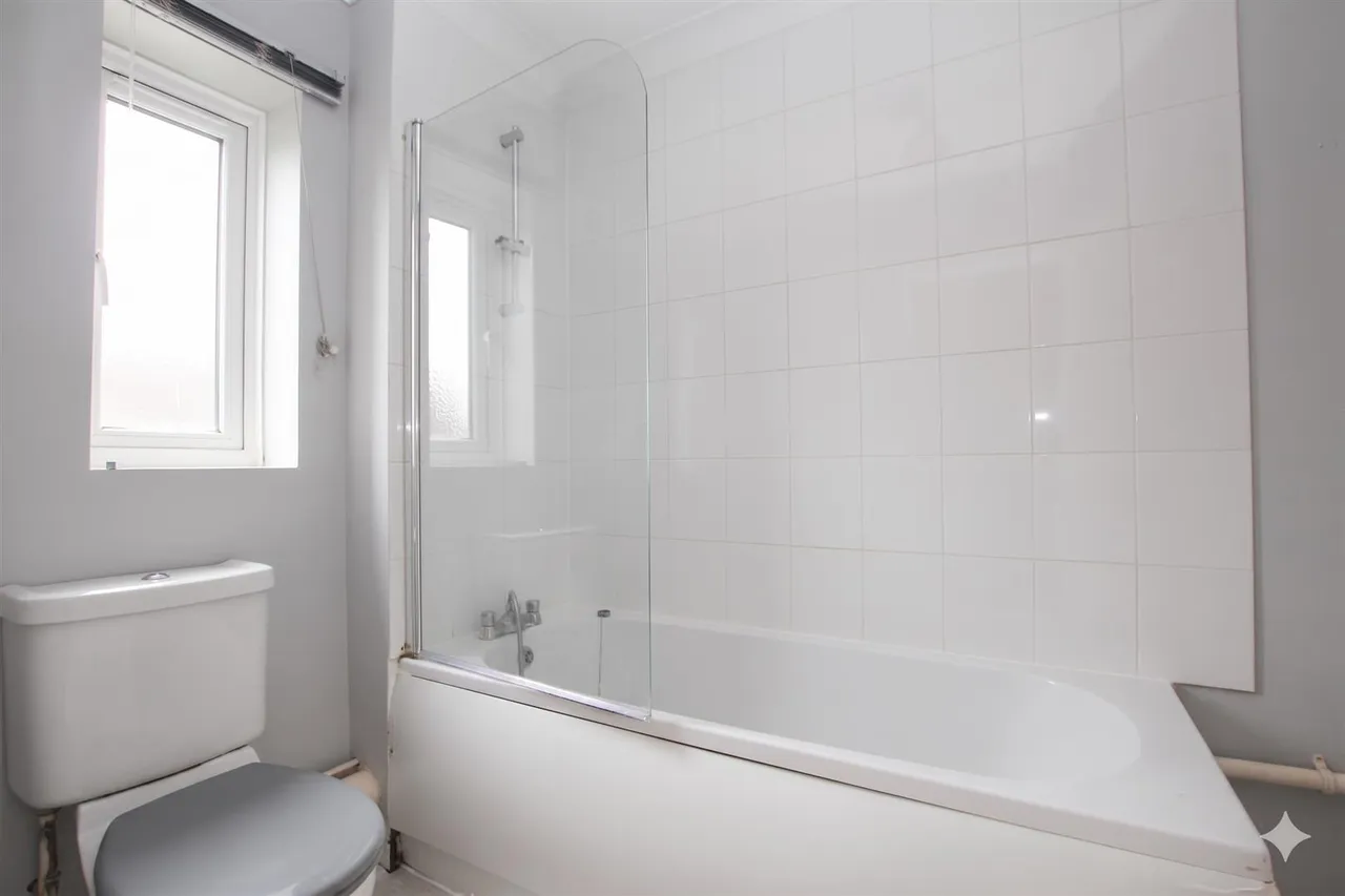 Campion Close, Soham, CB7, photo 8