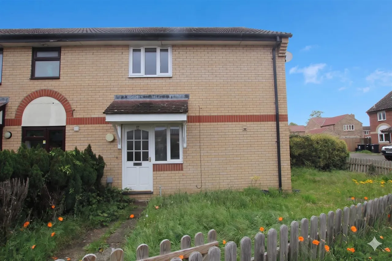 Campion Close, Soham, CB7, photo 10