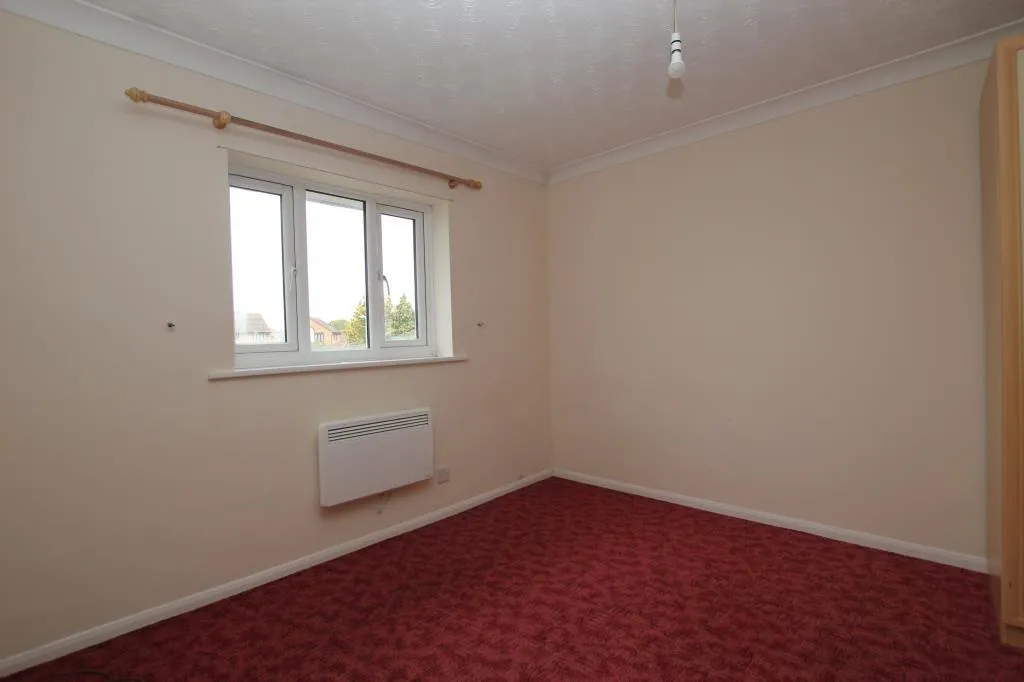 Campion Close, Soham, CB7, photo 7
