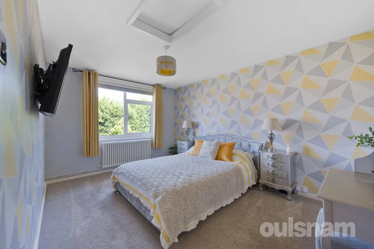 Frankton Close, Redditch, Worcestershire, B98 0HJ, photo 7
