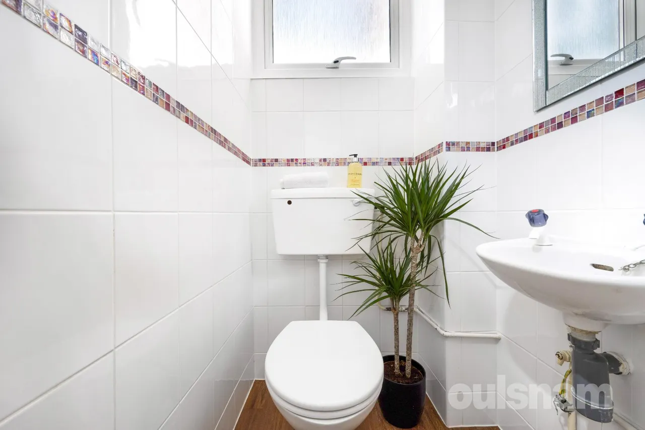 Frankton Close, Redditch, Worcestershire, B98 0HJ, photo 6