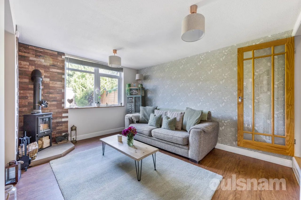 Frankton Close, Redditch, Worcestershire, B98 0HJ, photo 5