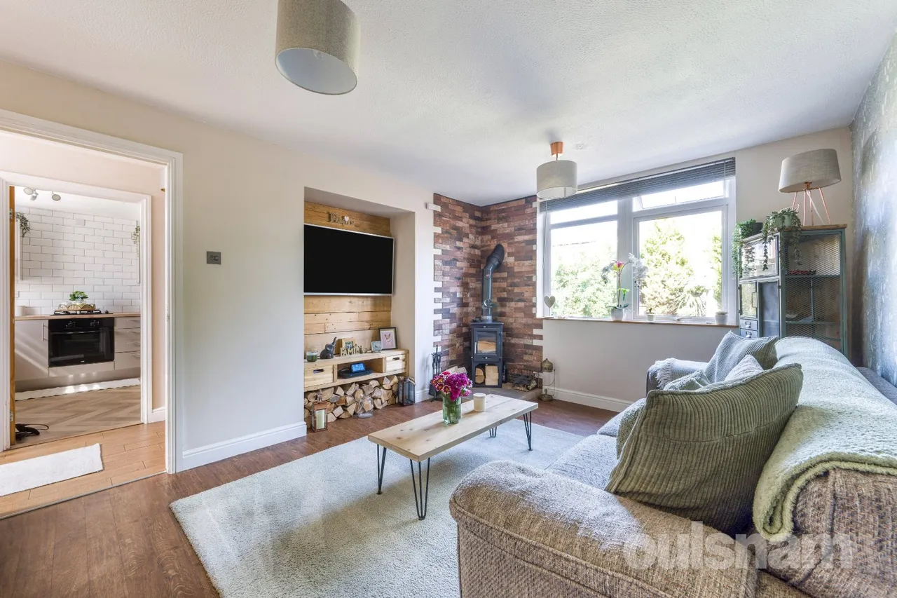 Frankton Close, Redditch, Worcestershire, B98 0HJ, photo 4