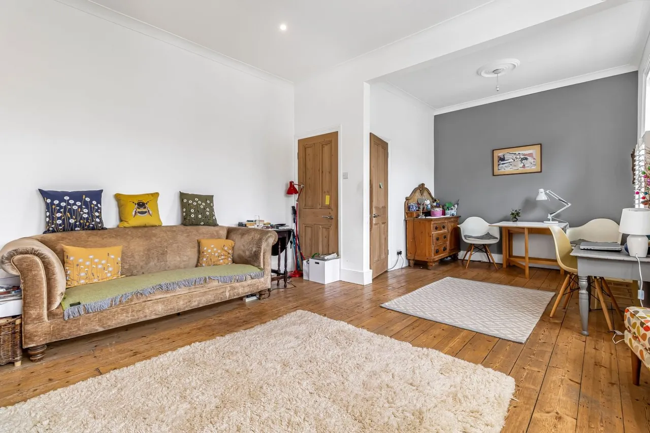 Uplands Road, Crouch End, N8, photo 8