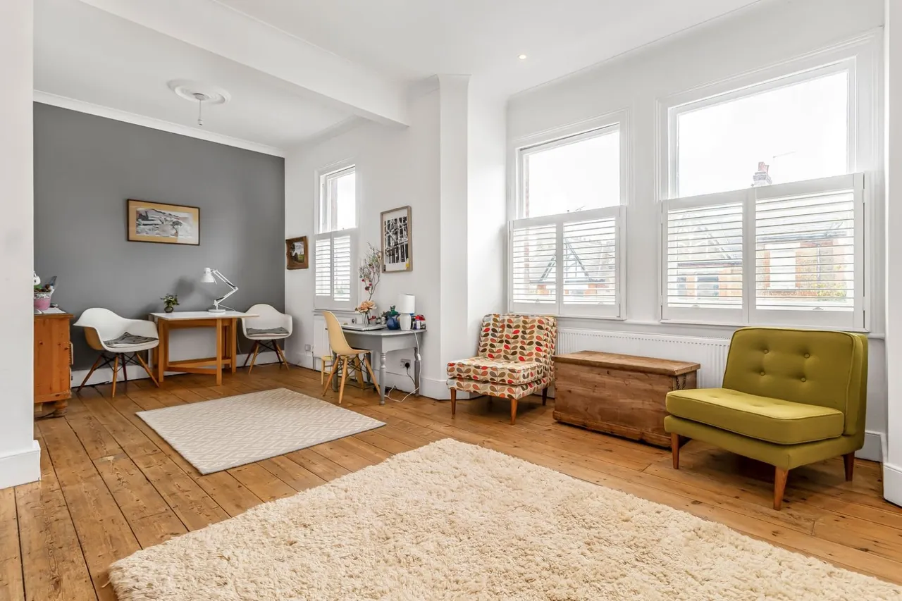 Uplands Road, Crouch End, N8, photo 7