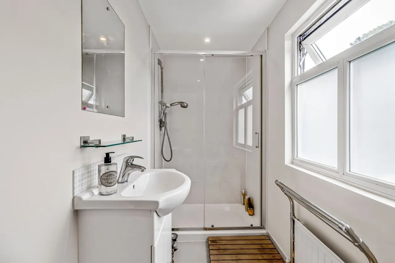 Uplands Road, Crouch End, N8, photo 12