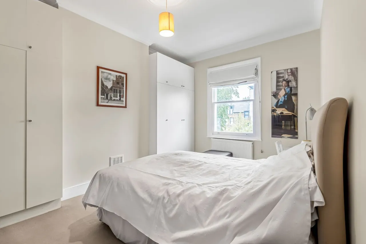 Uplands Road, Crouch End, N8, photo 15