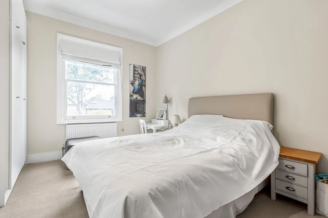 Uplands Road, Crouch End, N8, photo 4