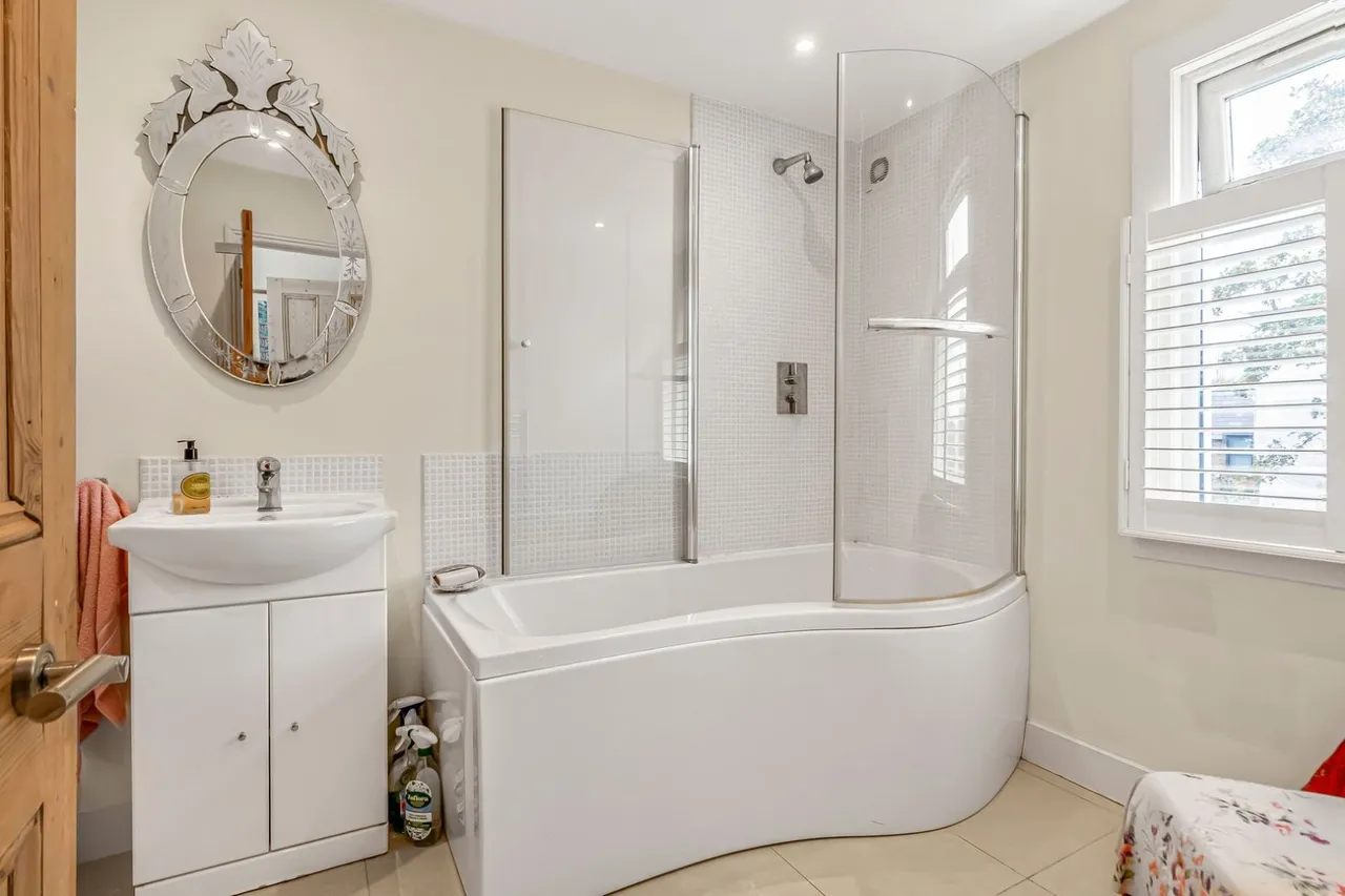 Uplands Road, Crouch End, N8, photo 11