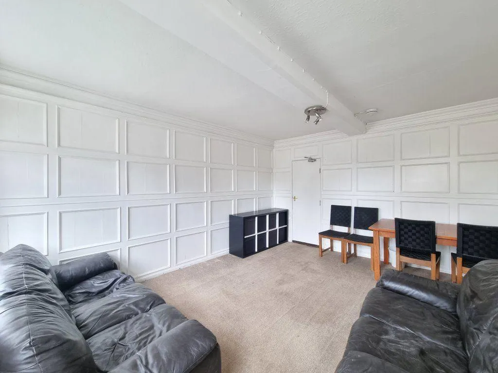 Church Gate, Derby, DE74, photo 23