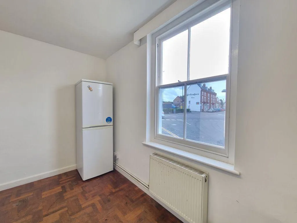 Church Gate, Derby, DE74, photo 20