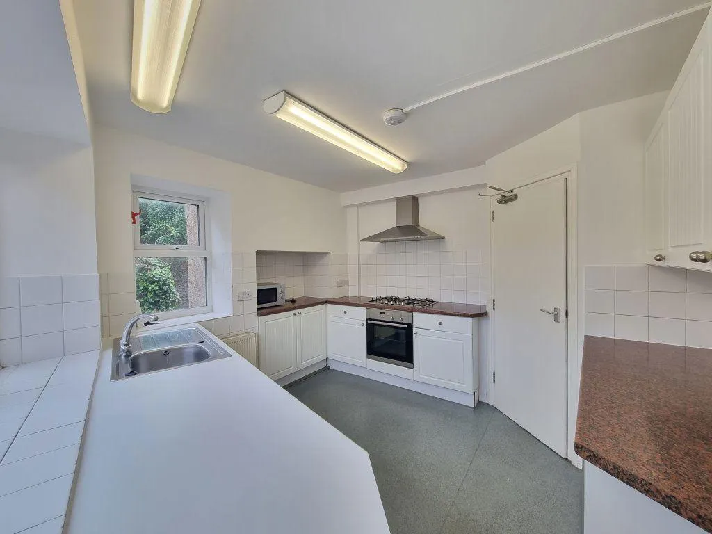 Church Gate, Derby, DE74, photo 17