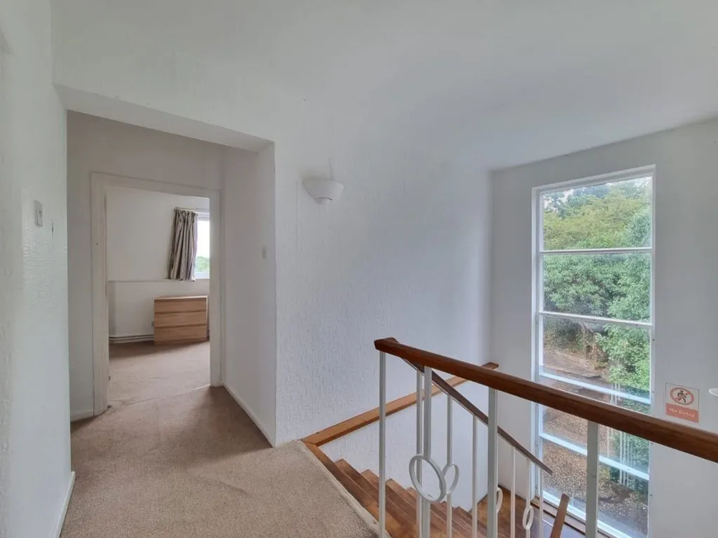 Church Gate, Derby, DE74, photo 5