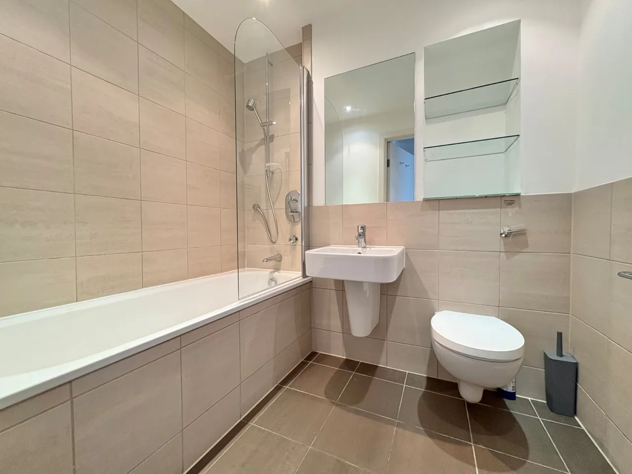 Monk Bridge Road, Meanwood, LS6, photo 6