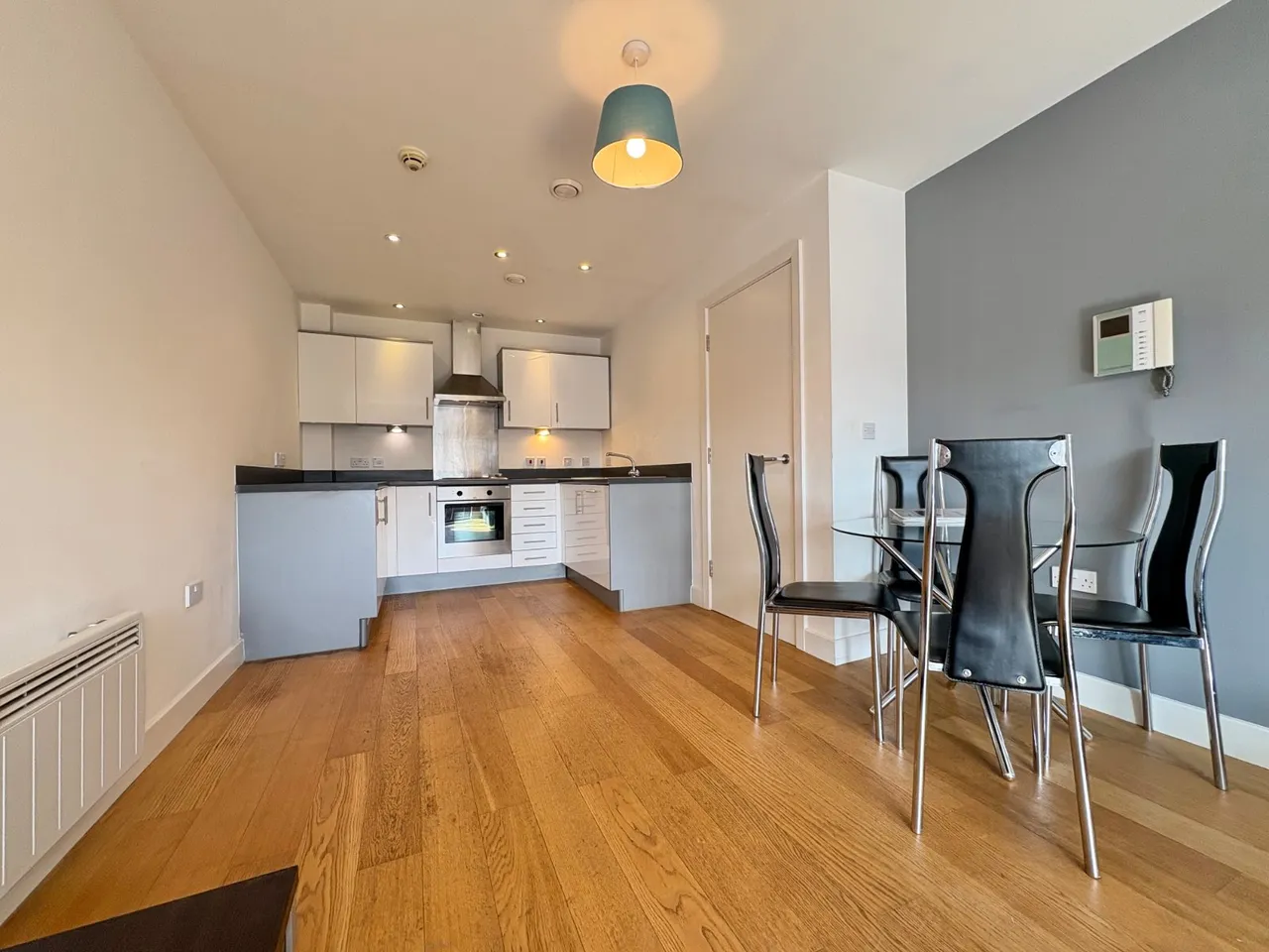 Monk Bridge Road, Meanwood, LS6, photo 7