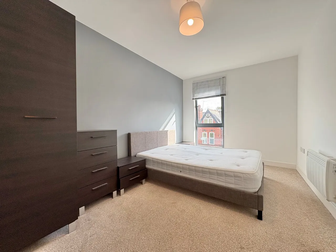 Monk Bridge Road, Meanwood, LS6, photo 5