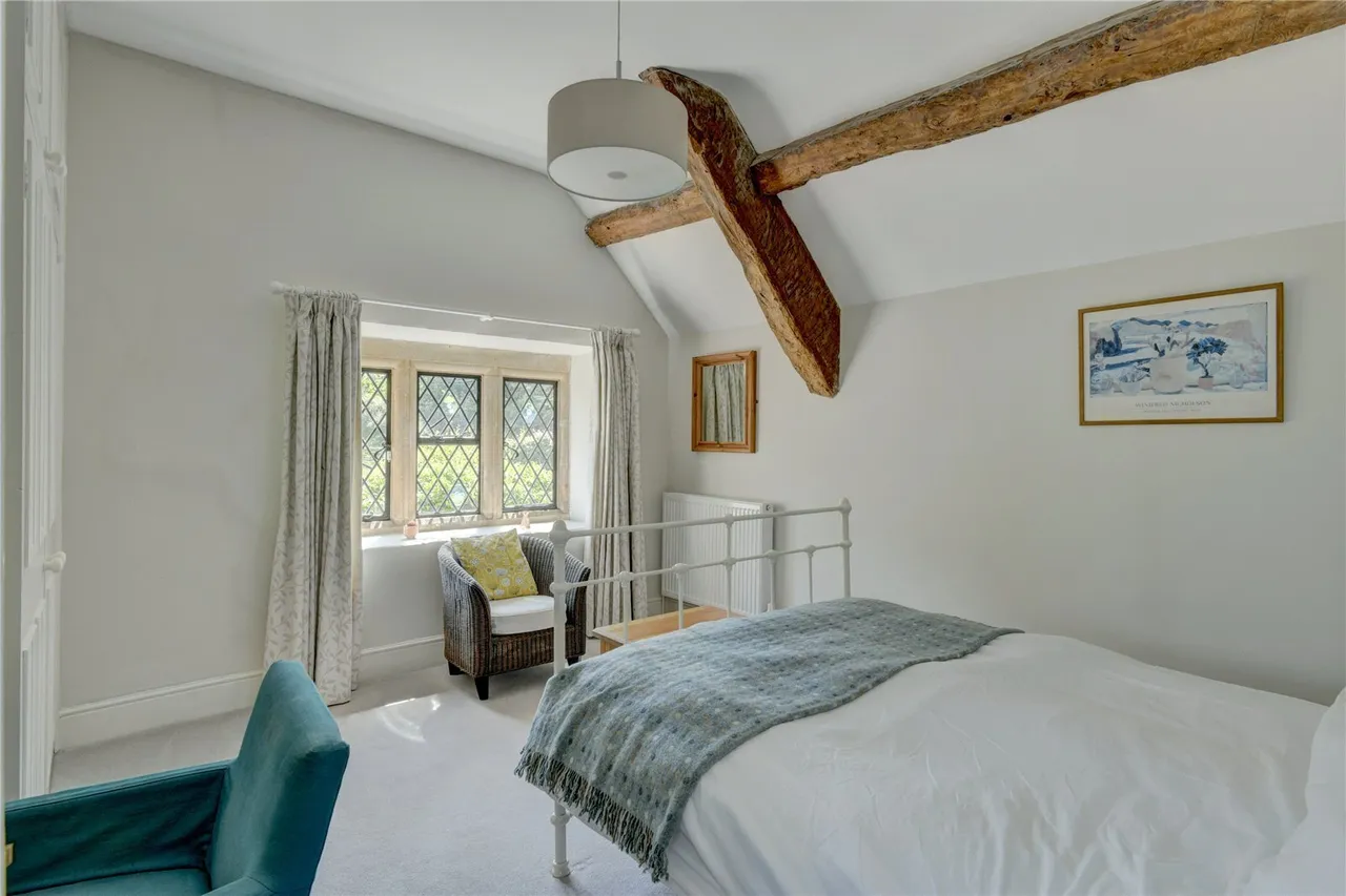 Fitzhead, Taunton, TA4, photo 12
