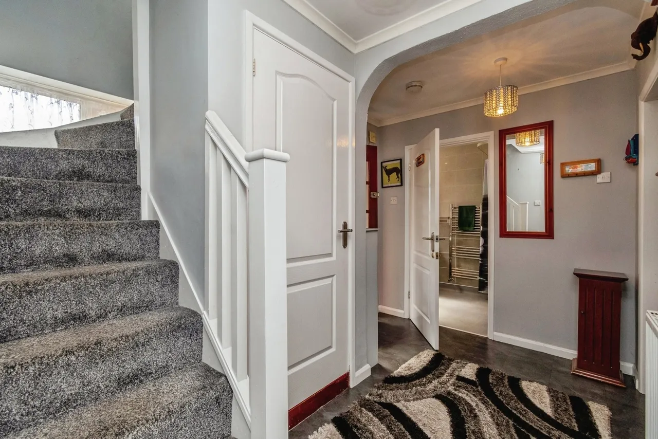 Mount Close, Cheslyn Hay, Walsall, WS6, photo 14