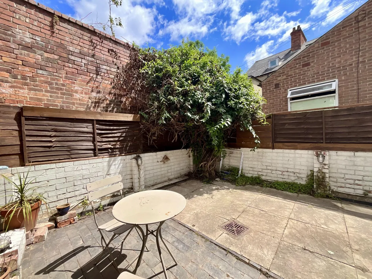Lord Nelson Street, Nottingham, NG2, photo 17