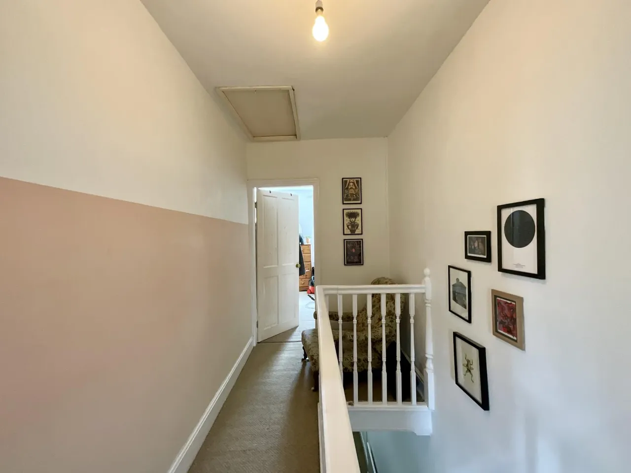 Lord Nelson Street, Nottingham, NG2, photo 10